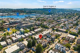2227 NW 60th St, Seattle, WA 98107 - Photo 3