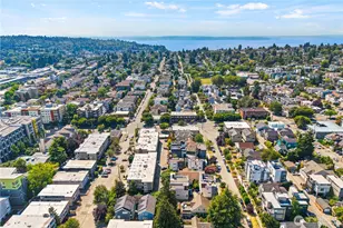 2227 NW 60th St, Seattle, WA 98107 - Photo 3