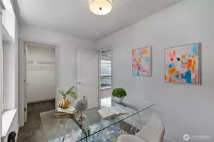 2227 NW 60th St, Seattle, WA 98107 - Photo 7
