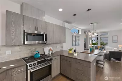 2227 NW 60th Street #B, Seattle, WA 98107 - Photo 11