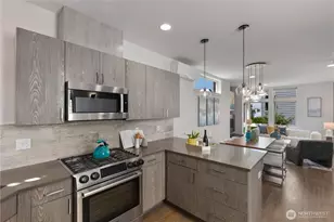 2227 NW 60th St, Seattle, WA 98107 - Photo 11