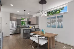 2227 NW 60th St, Seattle, WA 98107 - Photo 17