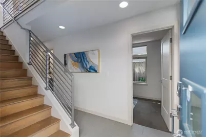 2227 NW 60th Street #B, Seattle, WA 98107 - Photo 5