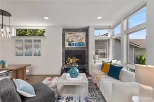 2227 NW 60th St, Seattle, WA 98107 - Photo 19