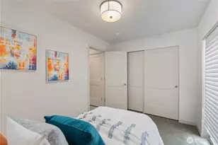 2227 NW 60th St, Seattle, WA 98107 - Photo 11