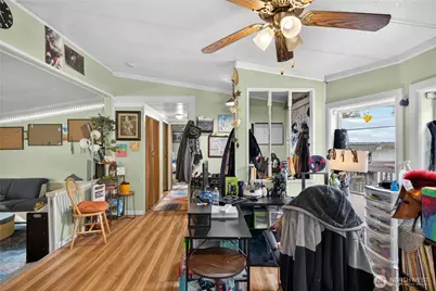 4514 Alamo Way, Oak Harbor, WA 98277 - Photo 11