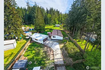 4514 Alamo Way, Oak Harbor, WA 98277 - Photo 3