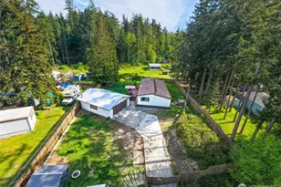 4514 Alamo Way, Oak Harbor, WA 98277 - Photo 3
