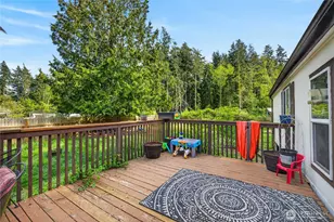 4514 Alamo Way, Oak Harbor, WA 98277 - Photo 29
