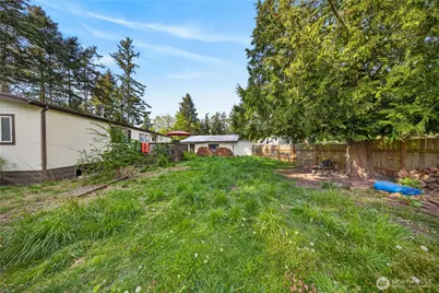4514 Alamo Way, Oak Harbor, WA 98277 - Photo 33