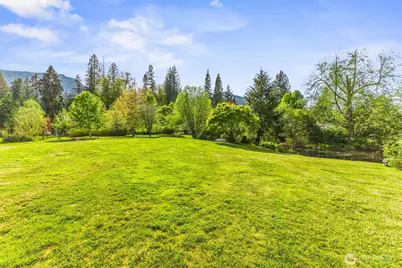 4930 Mosquito Lake Road, Deming, WA 98011 - Photo 33