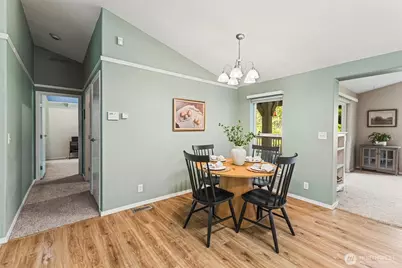 4930 Mosquito Lake Road, Deming, WA 98011 - Photo 13