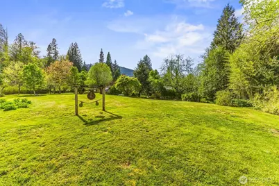 4930 Mosquito Lake Road, Deming, WA 98011 - Photo 35