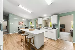 4930 Mosquito Lake Rd, Deming, WA 98011 - Photo 11