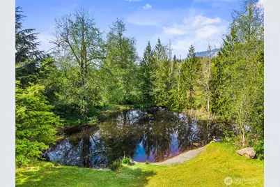 4930 Mosquito Lake Road, Deming, WA 98011 - Photo 29