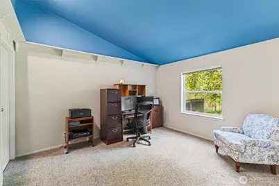 4930 Mosquito Lake Road, Deming, WA 98011 - Photo 21