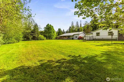 4930 Mosquito Lake Road, Deming, WA 98011 - Photo 25