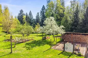 4930 Mosquito Lake Rd, Deming, WA 98011 - Photo 31