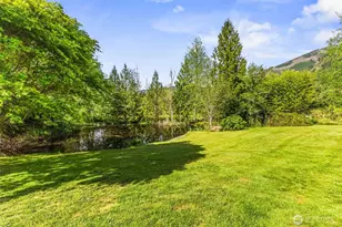 4930 Mosquito Lake Rd, Deming, WA 98011 - Photo 27