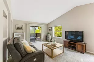 4930 Mosquito Lake Rd, Deming, WA 98011 - Photo 15