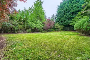 10412 SE 219th St, Kent, WA 98031 - Photo 37