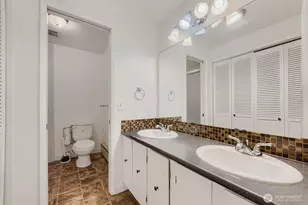 10412 SE 219th St, Kent, WA 98031 - Photo 17