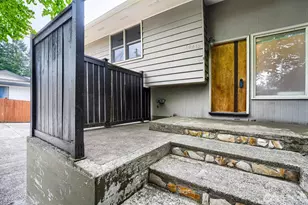 10412 SE 219th St, Kent, WA 98031 - Photo 3