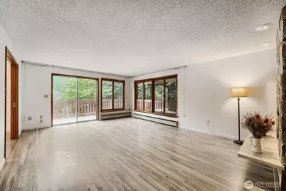 10412 SE 219th Street, Kent, WA 98031 - Photo 5