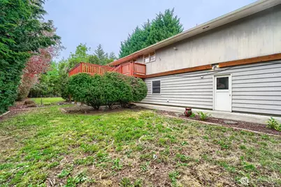 10412 SE 219th Street, Kent, WA 98031 - Photo 39