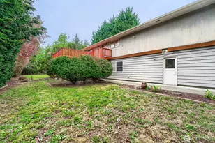 10412 SE 219th St, Kent, WA 98031 - Photo 39
