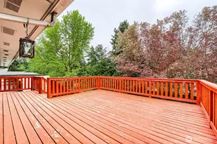 10412 SE 219th St, Kent, WA 98031 - Photo 25