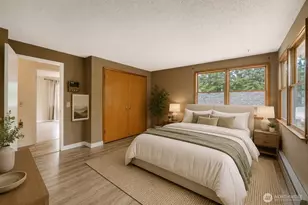 10412 SE 219th St, Kent, WA 98031 - Photo 15