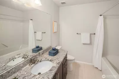 6942 31st Avenue SW, Seattle, WA 98126 - Photo 21