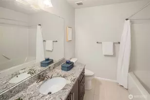 6942 31st Ave SW, Seattle, WA 98126 - Photo 21