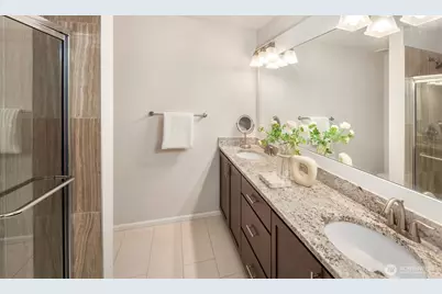 6942 31st Avenue SW, Seattle, WA 98126 - Photo 17