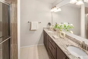 6942 31st Ave SW, Seattle, WA 98126 - Photo 17