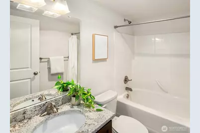6942 31st Avenue SW, Seattle, WA 98126 - Photo 25