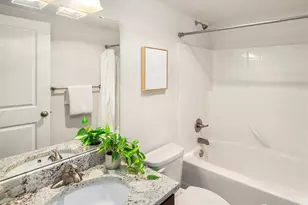 6942 31st Ave SW, Seattle, WA 98126 - Photo 25