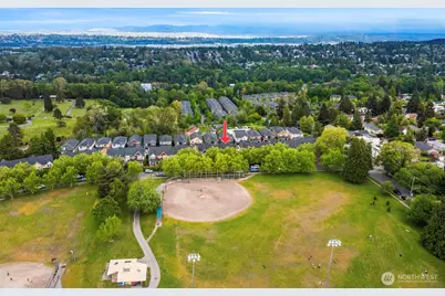 6942 31st Avenue SW, Seattle, WA 98126 - Photo 31