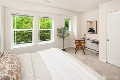 6942 31st Avenue SW, Seattle, WA 98126 - Photo 15
