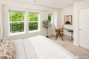 6942 31st Ave SW, Seattle, WA 98126 - Photo 15