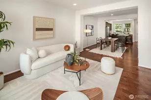 6942 31st Ave SW, Seattle, WA 98126 - Photo 13