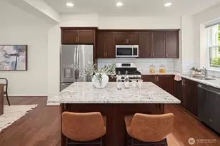 6942 31st Ave SW, Seattle, WA 98126 - Photo 5