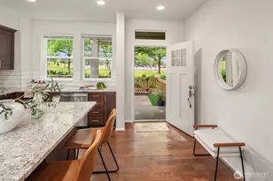 6942 31st Ave SW, Seattle, WA 98126 - Photo 3