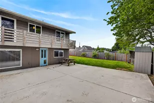 3918 S Ave, Anacortes, WA 98221 - Photo 27