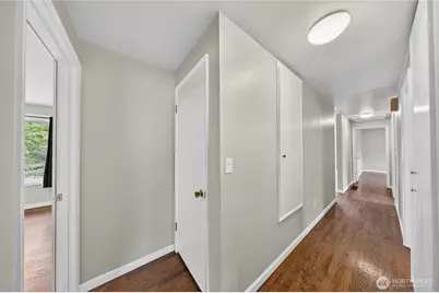 3918 S Avenue, Anacortes, WA 98221 - Photo 13