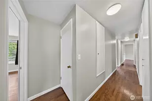 3918 S Ave, Anacortes, WA 98221 - Photo 13