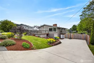 3918 S Ave, Anacortes, WA 98221 - Photo 1
