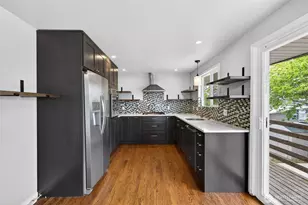 3918 S Ave, Anacortes, WA 98221 - Photo 5