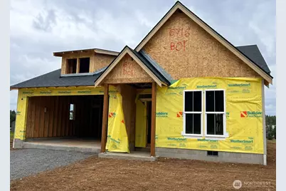 639 Vertex Avenue, Winlock, WA 98606 - Photo 1